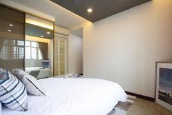 Blk 210B Punggol Place (Punggol), HDB 4 Rooms #177285632